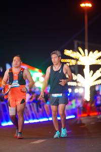 BIB: 
                            <button type="button" onclick="openModal(24575701)" class="btn btn-primary btn-sm float-right btn-popup" data-toggle="modal" data-target=".modal-high-quality">
                        <i class="fas fa-shopping-cart"></i> Add to Cart
                    </button>
                                            <button type="button" onclick="isThisMe(24575701, true)" class="btn btn-success btn-sm float-right btn-popup btn-isme hidden" data-toggle="tooltip" data-placement="bottom" title="นี่คือรูปของคุณใช่ไหม คลิกที่นี่เพื่อเอาเข้าอัลบั้ม">
                        <i class="fas fa-plus"></i> Add to album
                    </button>
                    <button type="button" onclick="isThisMe(24575701, false)" class="btn btn-warning btn-sm float-right btn-popup btn-isnotme hidden">
                        <i class="fas fa-ban"></i> Remove from album
                    </button>